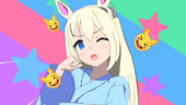おじい やばい