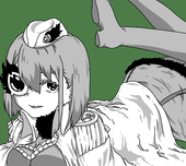 レミィ