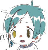 太