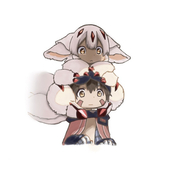 Ra