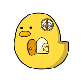 hiyoko