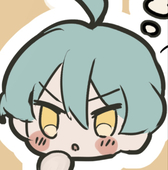 ぴちぇ