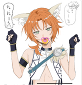 ょ