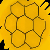 honeycomb