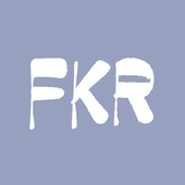 FKR