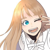 卵黄