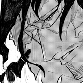 にょろ