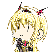 ぽめろく
