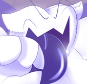 Pillow Monster
