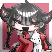み