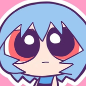 MUYUME