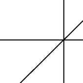 宵口/はる