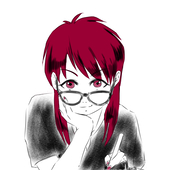 田中広美