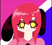 永野　あずさ