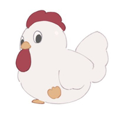 いほいほ