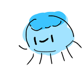 しょー。
