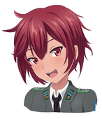 heavenrended