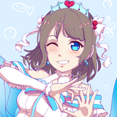 Seん