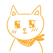 you-k