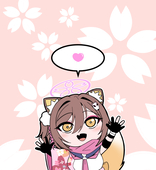 Soru 白花ソル