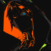 Nn-312
