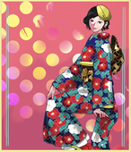 木屑