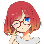 meganekkowen