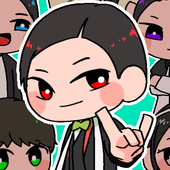 ひろ