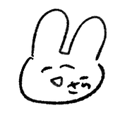 さら