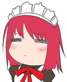 ゆずれもん