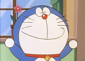 Hoshi