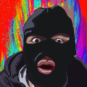 Merkenes
