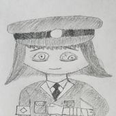 破厄壽