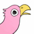 てのひら