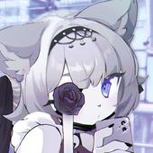 Choual (シュアル)