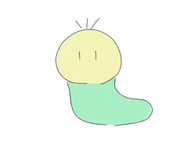 小夜