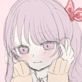 りんご