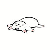 猫爪Catclaw