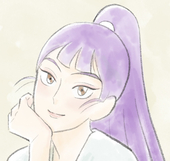 蛤蜜瓜好吃