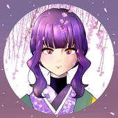 睡