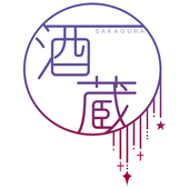 マリ