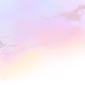 ネ