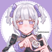 🦋midori🦋