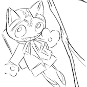 うも