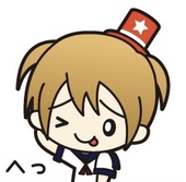 あまめ
