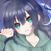 yukirais*