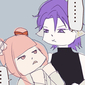 蒼真