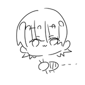 ひろ