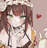 ゆぺぺこ