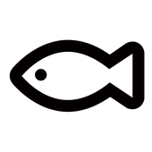 さかな🎣